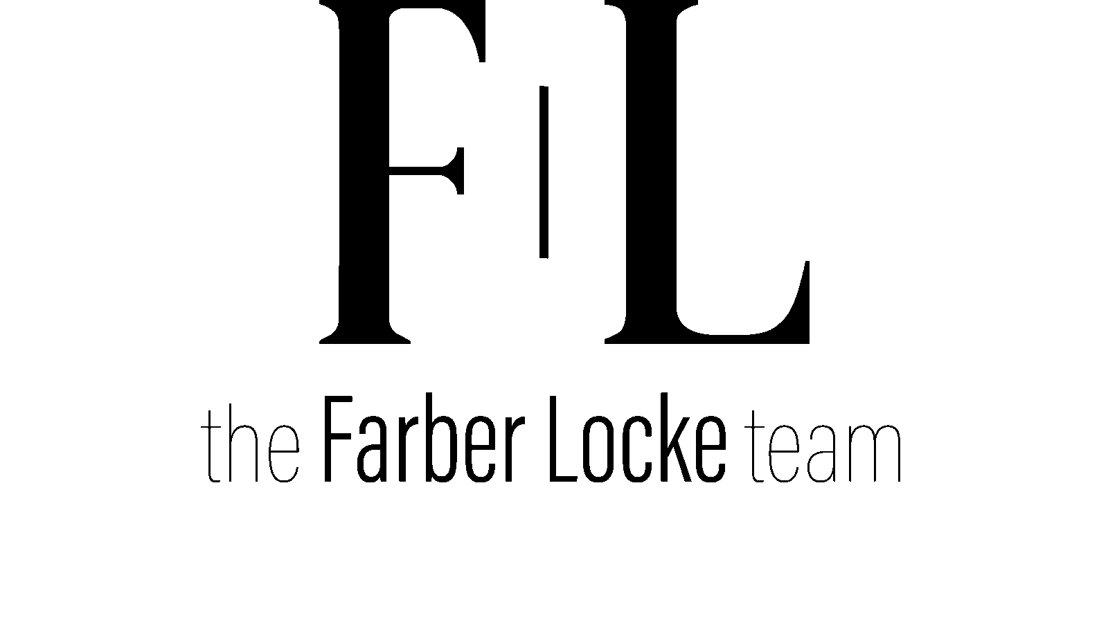 159 Altessa Boulevard, Melville, NY 11747