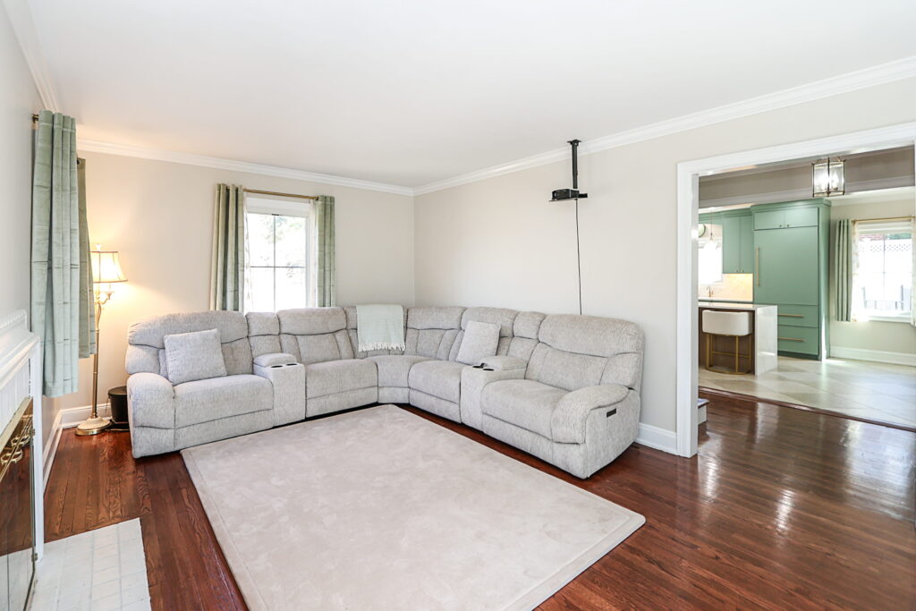 60 Roosevelt Ave, Glen Head 23 60 Roosevelt Ave, Glen Head 23