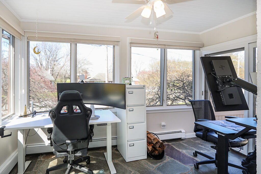 60 Roosevelt Ave, Glen Head 24 60 Roosevelt Ave, Glen Head 24