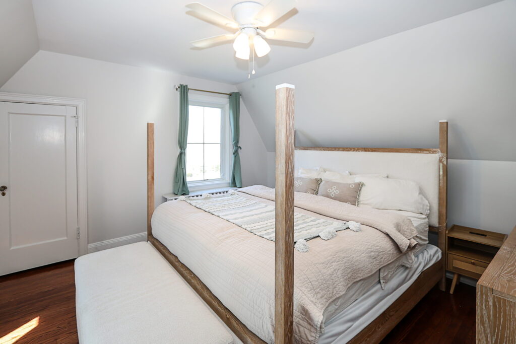 60 Roosevelt Ave, Glen Head 27 60 Roosevelt Ave, Glen Head 27