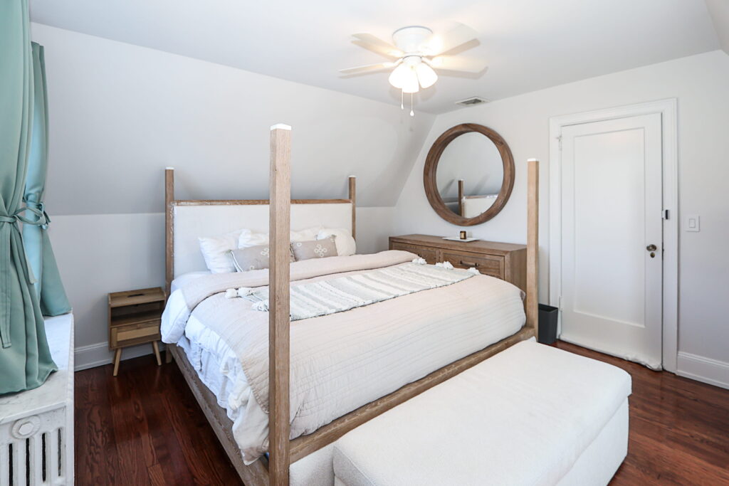 60 Roosevelt Ave, Glen Head 28 60 Roosevelt Ave, Glen Head 28