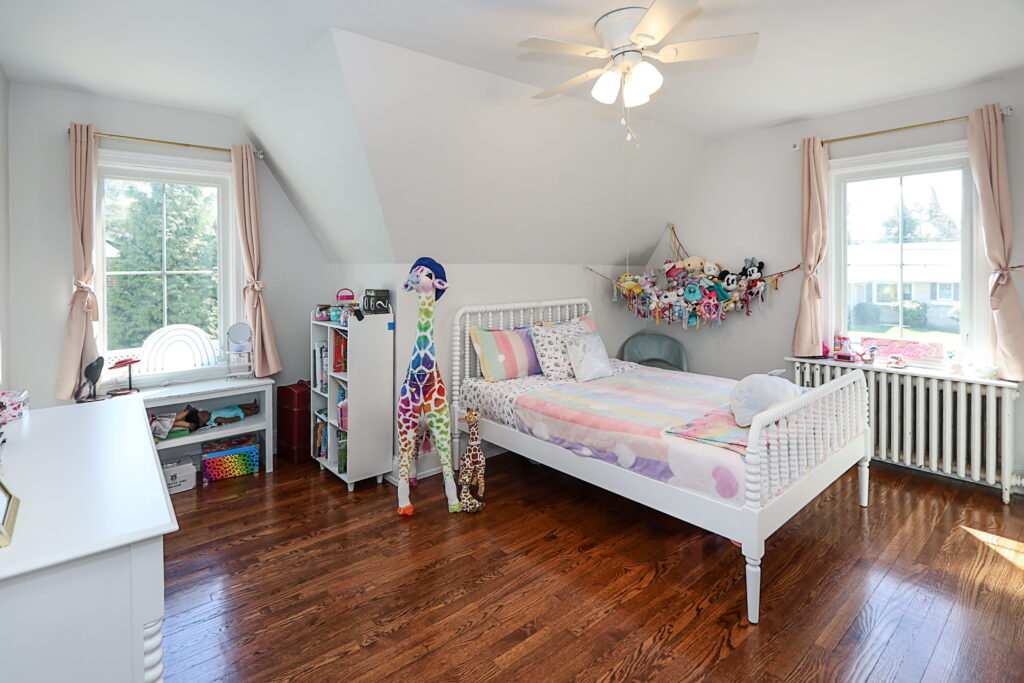 60 Roosevelt Ave, Glen Head 29 60 Roosevelt Ave, Glen Head 29