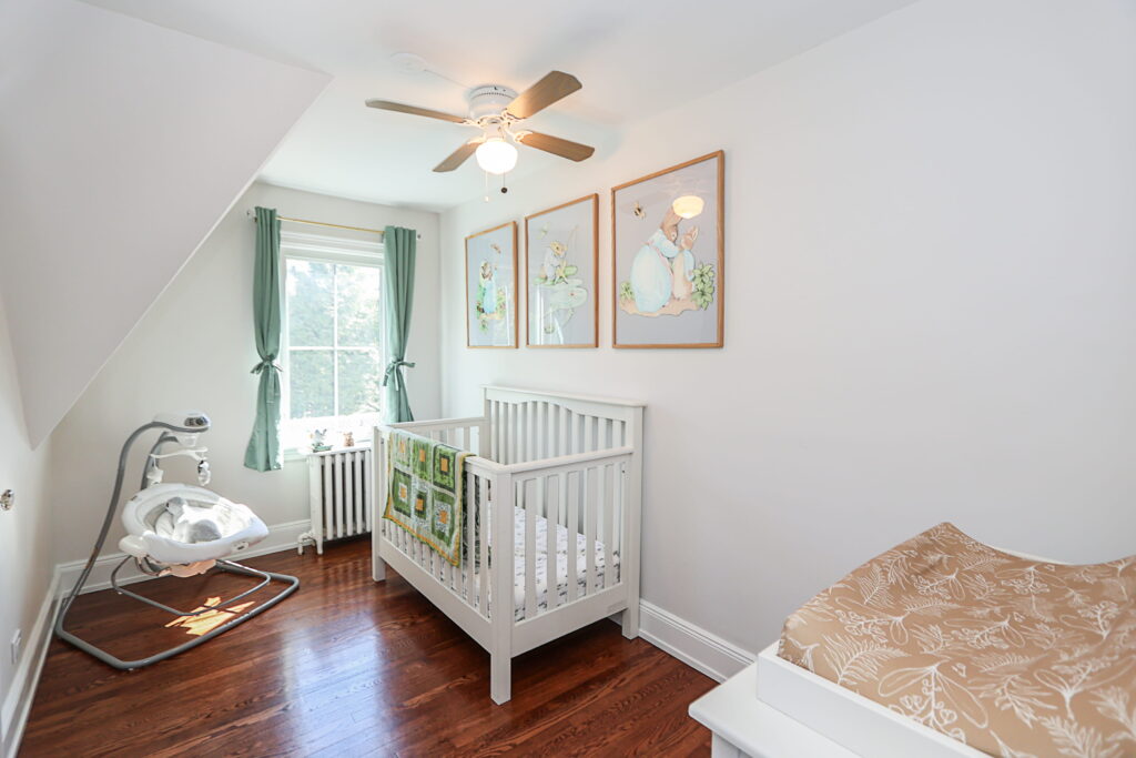 60 Roosevelt Ave, Glen Head 30 60 Roosevelt Ave, Glen Head 30