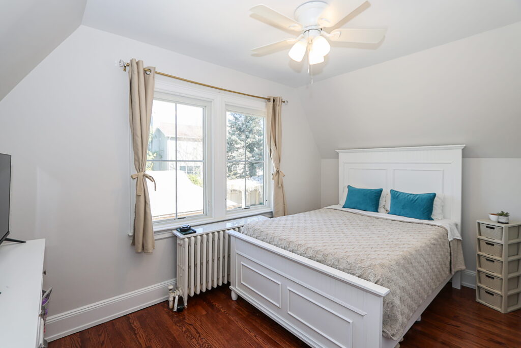 60 Roosevelt Ave, Glen Head 31 60 Roosevelt Ave, Glen Head 31