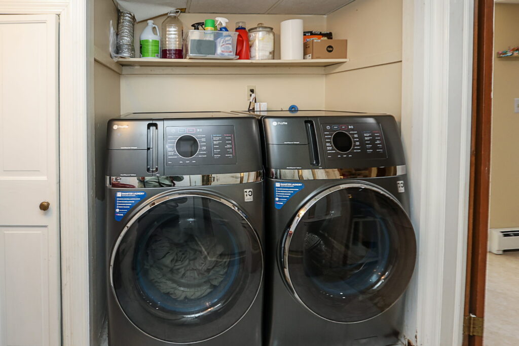 60 Roosevelt Ave, Glen Head 37 60 Roosevelt Ave, Glen Head 37