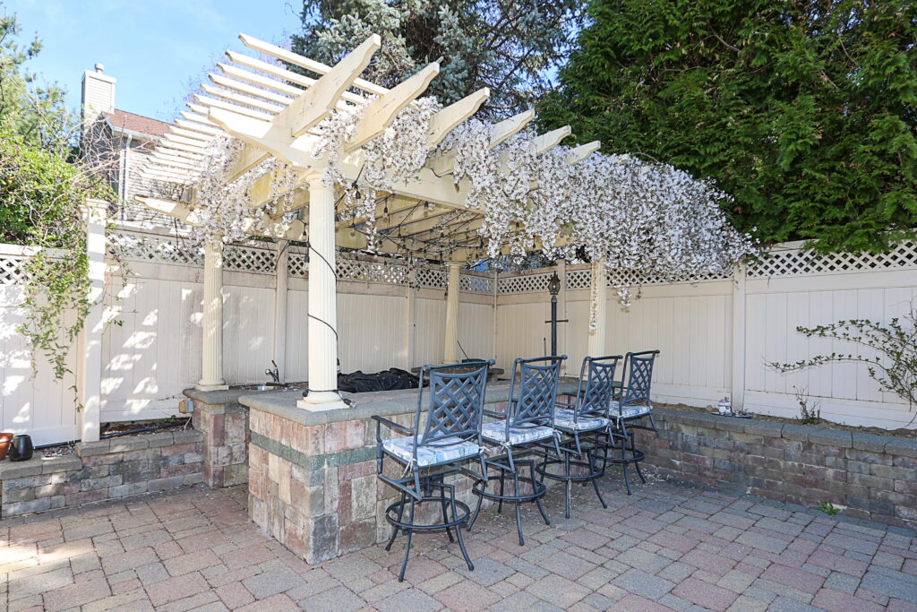 60 Roosevelt Ave, Glen Head 41 60 Roosevelt Ave, Glen Head 41